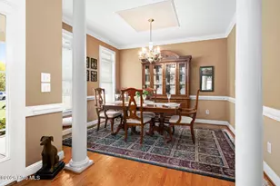 456 Shellcastle Rd, Rocky Mount, NC 27804 - Photo 6
