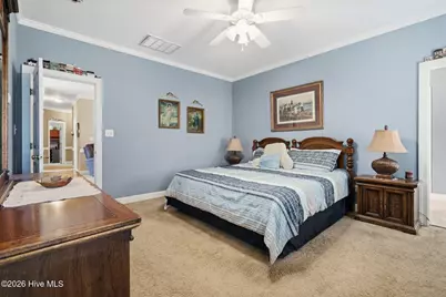 456 Shellcastle Road, Rocky Mount, NC 27804 - Photo 16