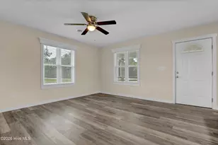 431 Morris Landing Rd, Holly Ridge, NC 28445 - Photo 6