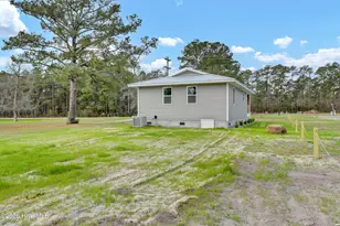431 Morris Landing Rd, Holly Ridge, NC 28445 - Photo 24