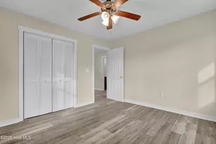 431 Morris Landing Rd, Holly Ridge, NC 28445 - Photo 18