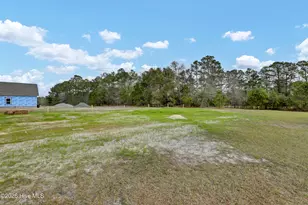 431 Morris Landing Rd, Holly Ridge, NC 28445 - Photo 22