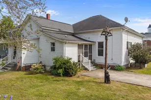 6090 Deans St, Bailey, NC 27807 - Photo 36