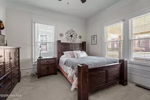 6090 Deans St, Bailey, NC 27807 - Photo 12