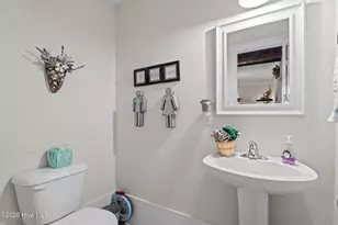 6090 Deans St, Bailey, NC 27807 - Photo 22