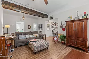 6090 Deans St, Bailey, NC 27807 - Photo 26