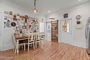 6090 Deans St, Bailey, NC 27807 - Photo 30