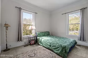 6090 Deans St, Bailey, NC 27807 - Photo 20