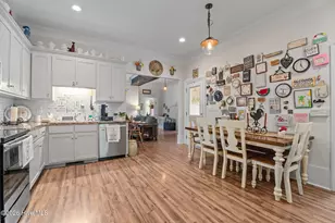 6090 Deans St, Bailey, NC 27807 - Photo 28