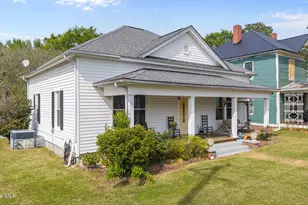 6090 Deans St, Bailey, NC 27807 - Photo 4