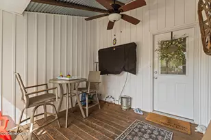 6090 Deans St, Bailey, NC 27807 - Photo 34