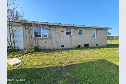 1729 Swamp Road, Engelhard, NC 27824 - Photo 6