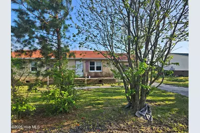 1729 Swamp Road, Engelhard, NC 27824 - Photo 24