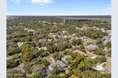 214 McGlamery Street, Oak Island, NC 28465 - Photo 56