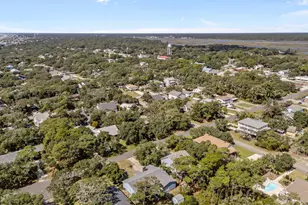 214 McGlamery St, Oak Island, NC 28465 - Photo 56
