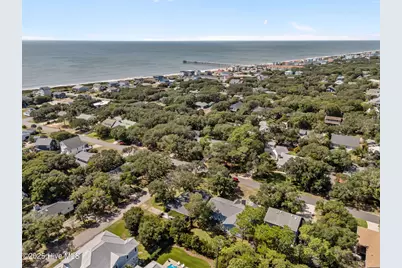 214 McGlamery Street, Oak Island, NC 28465 - Photo 50