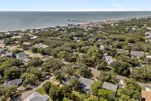 214 McGlamery St, Oak Island, NC 28465 - Photo 50