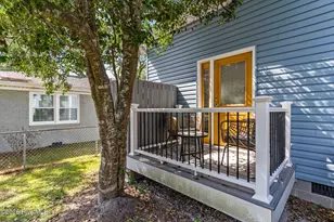 214 McGlamery St, Oak Island, NC 28465 - Photo 40