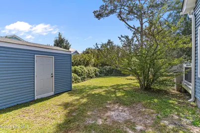 214 McGlamery Street, Oak Island, NC 28465 - Photo 46