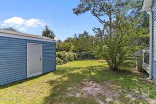214 McGlamery St, Oak Island, NC 28465 - Photo 46