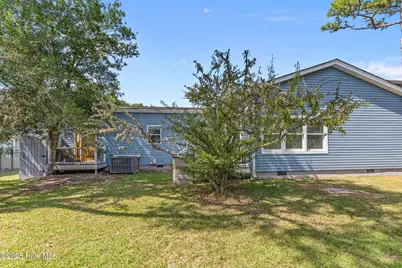 214 McGlamery Street, Oak Island, NC 28465 - Photo 44