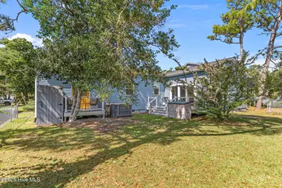 214 McGlamery Street, Oak Island, NC 28465 - Photo 48