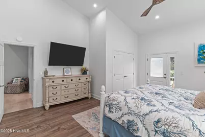 214 McGlamery Street, Oak Island, NC 28465 - Photo 26