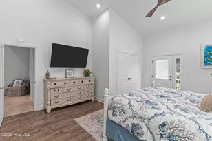 214 McGlamery St, Oak Island, NC 28465 - Photo 26