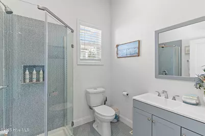 214 McGlamery Street, Oak Island, NC 28465 - Photo 24