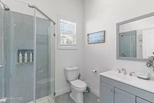 214 McGlamery St, Oak Island, NC 28465 - Photo 24