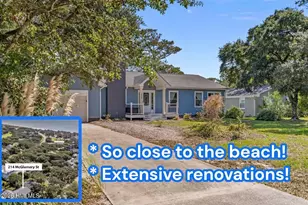 214 McGlamery St, Oak Island, NC 28465 - Photo 1