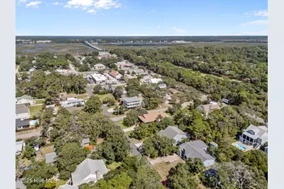 214 McGlamery Street, Oak Island, NC 28465 - Photo 54