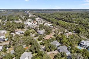 214 McGlamery St, Oak Island, NC 28465 - Photo 54