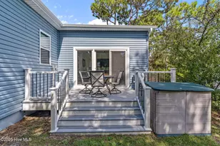 214 McGlamery St, Oak Island, NC 28465 - Photo 38