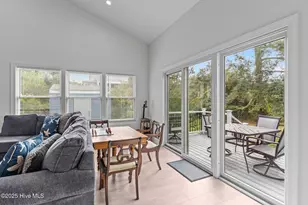 214 McGlamery St, Oak Island, NC 28465 - Photo 14