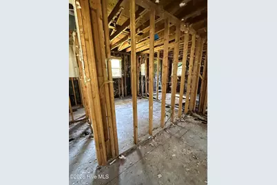 1403 Devers Circle, New Bern, NC 28560 - Photo 6