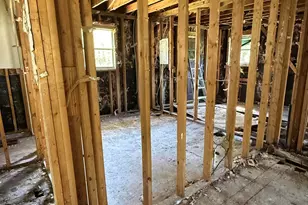 1403 Devers Cir, New Bern, NC 28560 - Photo 6
