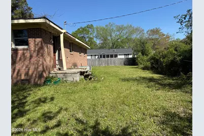 1403 Devers Circle, New Bern, NC 28560 - Photo 2