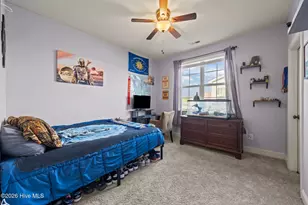 105 Hampton Dr, Holly Ridge, NC 28445 - Photo 28