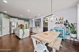 105 Hampton Dr, Holly Ridge, NC 28445 - Photo 16