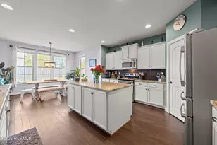 105 Hampton Dr, Holly Ridge, NC 28445 - Photo 14
