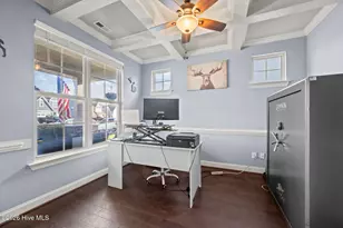 105 Hampton Dr, Holly Ridge, NC 28445 - Photo 8