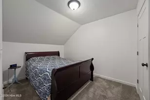105 Hampton Dr, Holly Ridge, NC 28445 - Photo 34