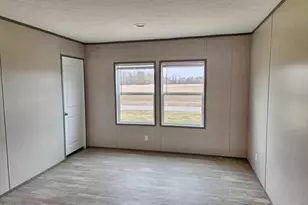 1780 Dan Peele Rd, Williamston, NC 27892 - Photo 18