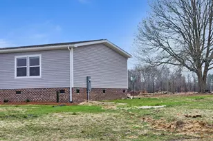 1780 Dan Peele Rd, Williamston, NC 27892 - Photo 4