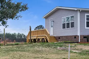 1780 Dan Peele Rd, Williamston, NC 27892 - Photo 2