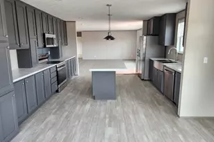 1780 Dan Peele Rd, Williamston, NC 27892 - Photo 10