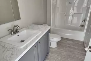 1780 Dan Peele Rd, Williamston, NC 27892 - Photo 20