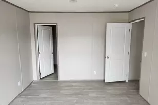 1780 Dan Peele Rd, Williamston, NC 27892 - Photo 22
