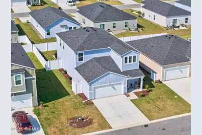 1106 Pink Snapper Place NW, Sunset Beach, NC 28468 - Photo 48